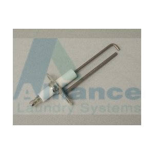 ELECTRODE / STRAIGHT PROBE