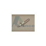 ELECTRODE / STRAIGHT PROBE