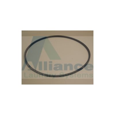 BELT,V-3V X 425 - 50HZ