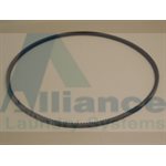 BELT,V-3V X 425 - 50HZ