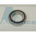 BEARING,BALL-1.378X2.4409X.551