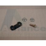 KIT,DOOR STRIKE & CATCH