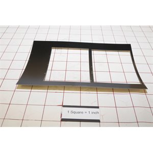 DROP COIN OVERLAY L10XX SERIES