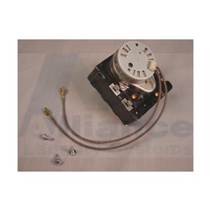 KIT,REPL F / MALLORY TIMR-TU5842