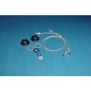 KIT,REPAIR F / AIR CYL.F / PT-B