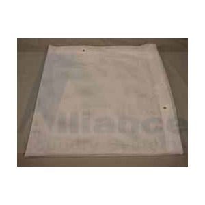 KIT,LINT SCREEN REPL PARTS