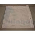 KIT,LINT SCREEN REPL PARTS