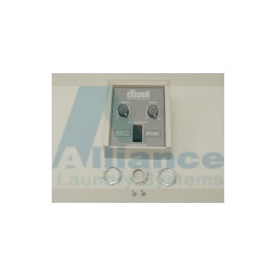 KIT,TIMER ET240