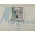 KIT,TIMER ET240