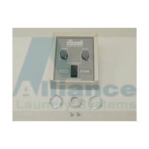 KIT,TIMER ET240
