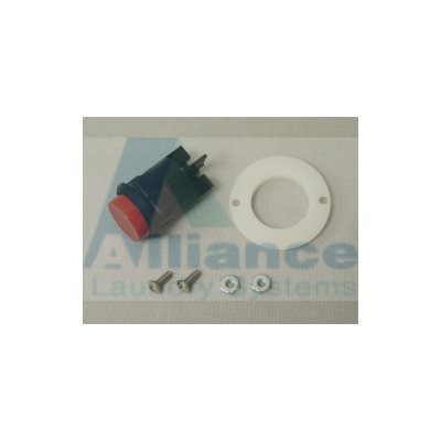 KIT,TU9028 REPLACEMENT ON PT