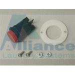 KIT,TU9028 REPLACEMENT ON PT