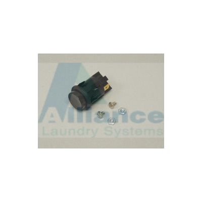 KIT,TU9028 REPLACEMENT / DRYERS