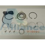KIT BEARING - WE 234 W / O BEARING KIT BEARING - WE 234 W / O BEARING