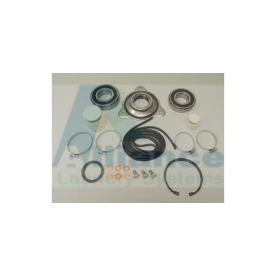 KIT CH BEARING 40 / 50 / 55#