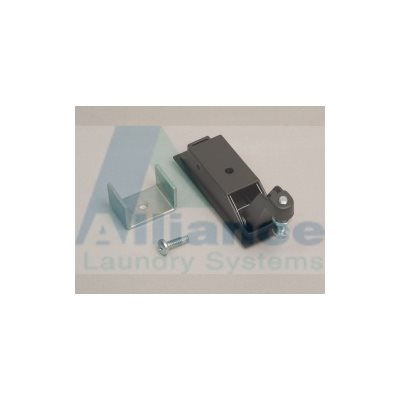 LATCH / TRIGGER LOCK / BLACK / 50 / 75