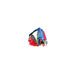MED SIZE LAUNDRY BAG 24X36