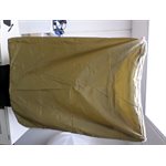 NYLON LAUNDRY BAG 30X40