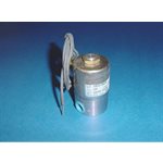 SOLENOID VAVLE 115 VAC 120 / 60