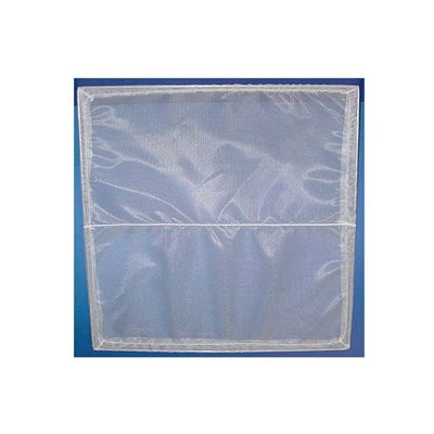 ASSY,LINT SCREEN ST 73 1 ASSY,LINT SCREEN ST 73 1