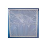 ASSY,LINT SCREEN ST 73 1