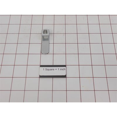 CAM & SCREW ST 117 1