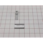 CAM & SCREW ST 117 1