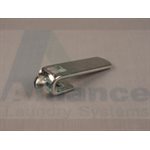 CAM & SCREW ST 117 1