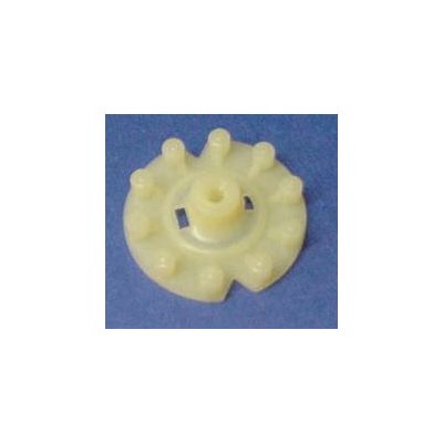 CAM,TIMING ST 197 12 CAM,TIMING ST 197 12