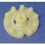 CAM,TIMING ST 197 12