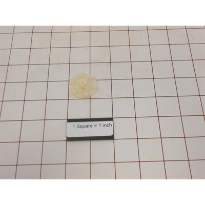 CAM,6 PIN,ST-197-6 >>> SEE NOTES