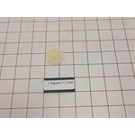 CAM,6 PIN,ST-197-6 >>> SEE NOTES