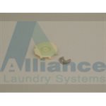 CAM,7 POINT ST 197 7