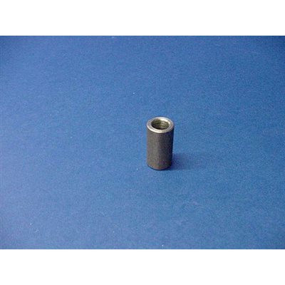 SLEEVE,CHAIN ADJ-TAKE UP PKG SLEEVE,CHAIN ADJ-TAKE UP PKG