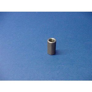 SLEEVE,CHAIN ADJ-TAKE UP PKG