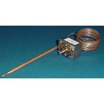 THERMOSTAT,TEMP CONTROL PKG