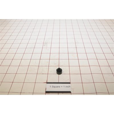 BUMPER,RUBBER #55 ST 277