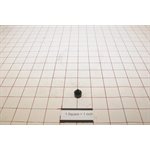 BUMPER,RUBBER #55 ST 277