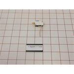 SWITCH,AIRFLOW-W / ACTUATOR