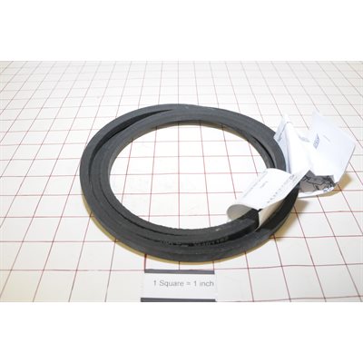 BELT,V-67INCH W / INSTR ***