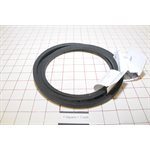 BELT,V-67INCH W / INSTR ***