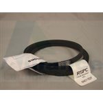 BELT,V-67INCH W / INSTR ***