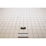 LATCH,DOOR-DELRIN TT 188 1 USE 70482901 KIT BETTER VALUE