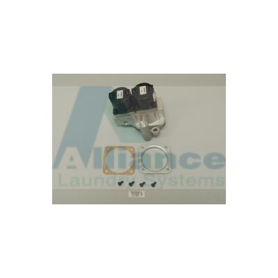 KIT,GAS VALVE - LP KIT,GAS VALVE - LP