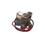 ***OBSOLETE***OPERATOR,MAIN TT 232 PKG