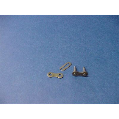 LINK,CHAIN-CONNECTING PKG