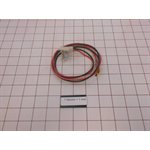 ASSY,IGNITOR BRACKET PKG