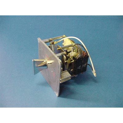 ***OBSOLETE***COINMETER,.25-10MIN 120 / 60 PKG