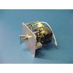 ***OBSOLETE***COINMETER,.25-10MIN 120 / 60 PKG