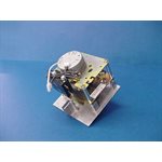 ***OBSOLETE***COINMETER,.25-10MIN 120 / 60 PKG